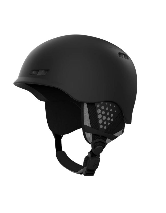 Anon Rodan MIPS Helmet 2026 | Black