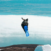 Yes Greats Snowboard | 2027