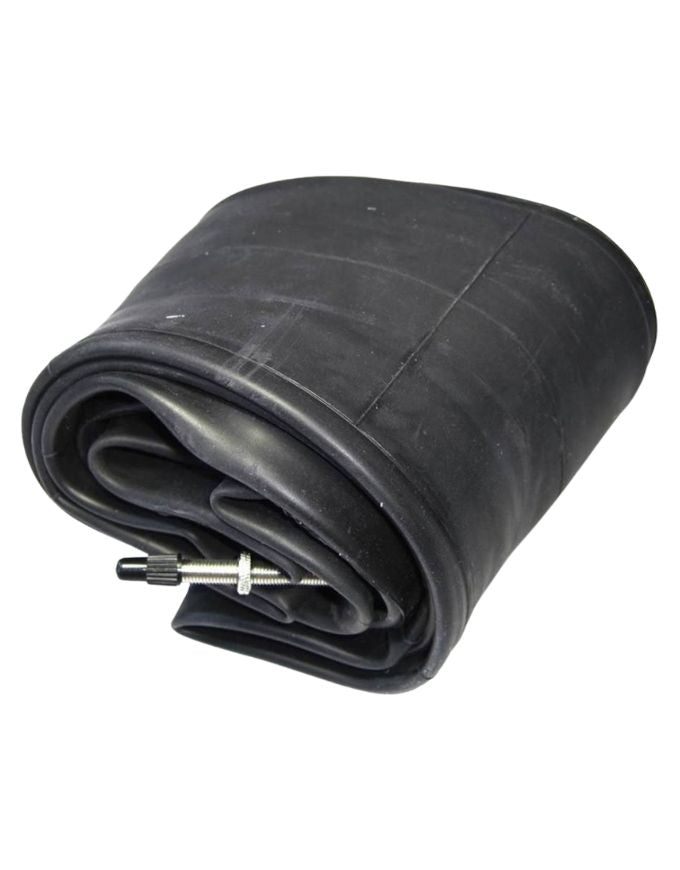 Bontrager 26x3.8-5 Fat Tyre Bike Tube