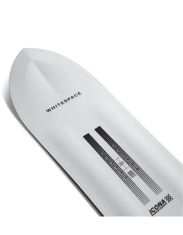 Meet Our Snowboard Travel Partner Mint Tours