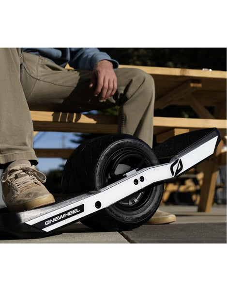 Onewheel Classic XR Rails