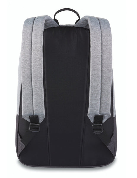 Dakine 365 21L Backpack 2025 | Greyser Grey