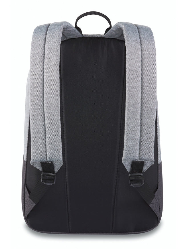 Dakine 365 21L Backpack 2025 | Greyser Grey