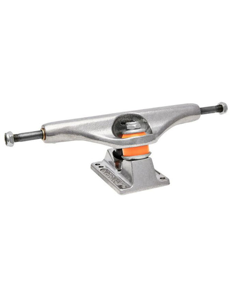 Independent Stage 11 Trucks Polish | 169 (Pair)"