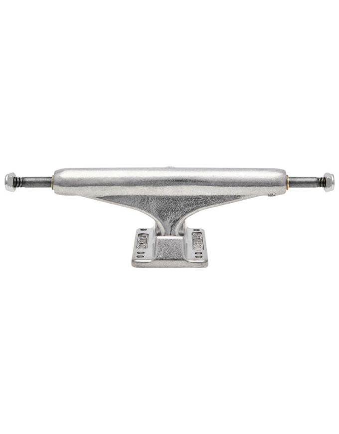 Independent Stage 11 Trucks Polish | 169 (Pair)"