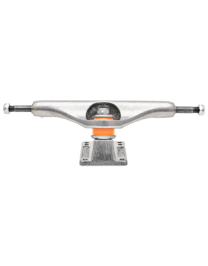 Independent Stage 11 Trucks Polish | 169 (Pair)"