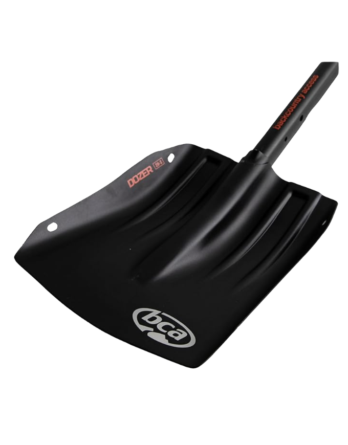 BCA Dozer 2H-S Shovel