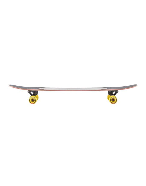 Landyachtz Tony Danza Longboard Spectrum | 40"