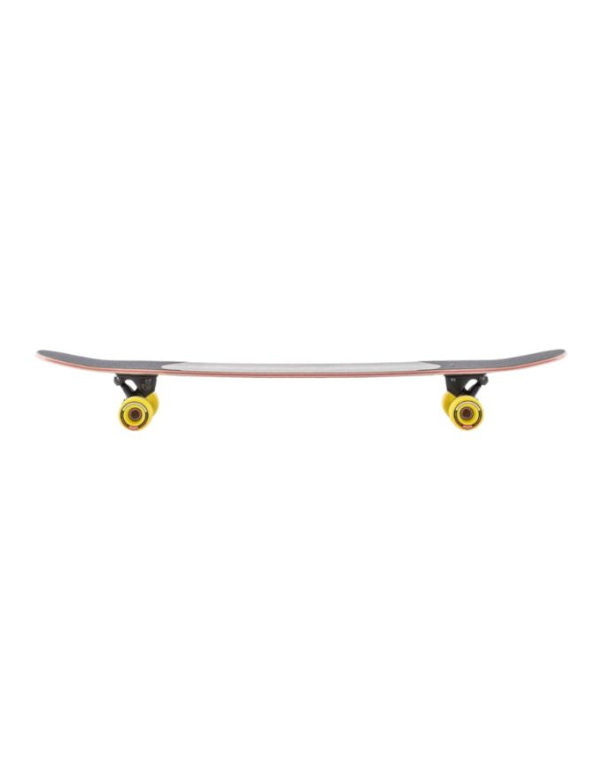 Landyachtz Tony Danza Longboard Spectrum | 40"