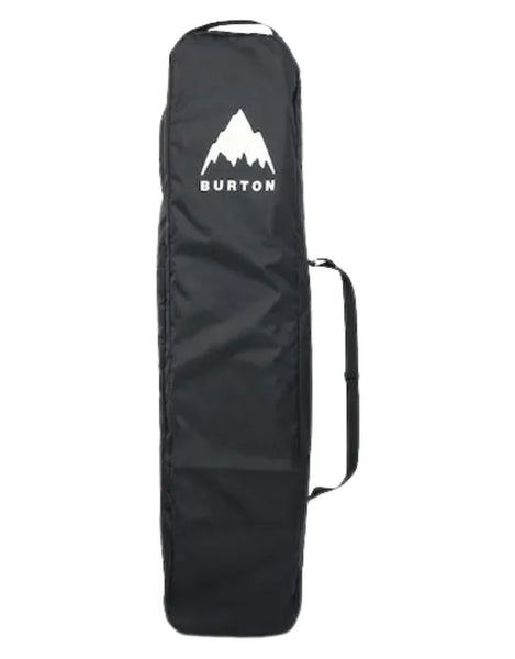 Burton Commuter Space Sack Snowboard Bag 2026 | True Black