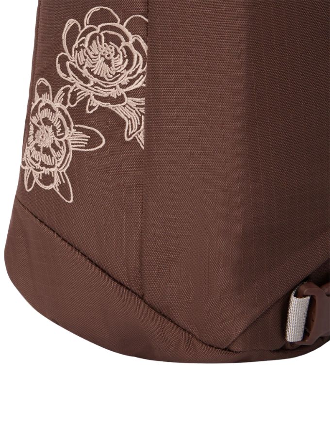 Dakine Womens Mission Pro 18L Backpack | Jamie Anderson