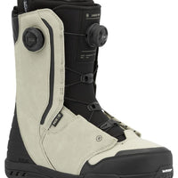 Ride Lasso BOA Pro Men's Snowboard Boot 2026 | Dust