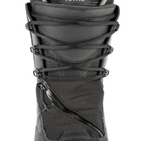 Nitro Venture Pro Lace Mens Snowboard Boots 2026 | Black