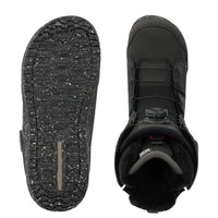 Ride Karmyn Zonal BOA Womens Snowboard Boot 2026 | Black