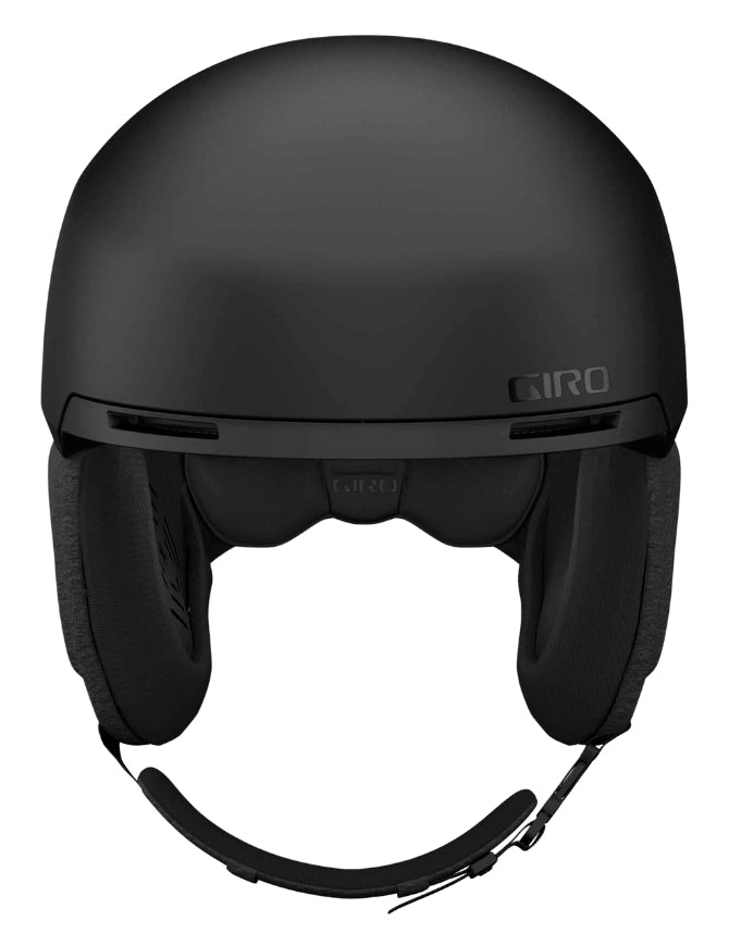 Giro Taggert MIPS Helmet | Matte Black