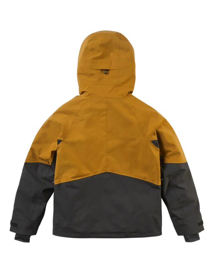 ThirtyTwo Nova Women's Jacket 2026 | Copper
