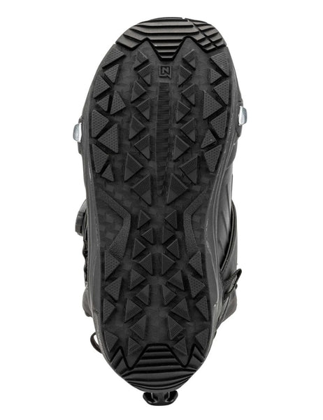 Nitro Men's Profile TLS Step On Boot 2025 | Black