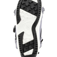 Nitro Women's Cave TLS Step-On Snowboard Boots 2025 | Lilac