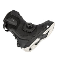Nitro Women's Cave TLS Step-On Snowboard Boots 2025 | Black