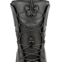 Nitro Team TLS Men's Snowboard Boots 2026 | Black