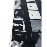Yes Greats Snowboard | 2027