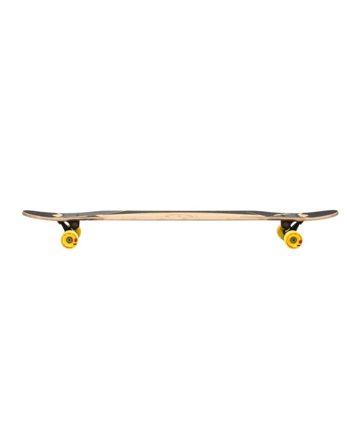 Loaded Tarab II Complete Longboard | 47"