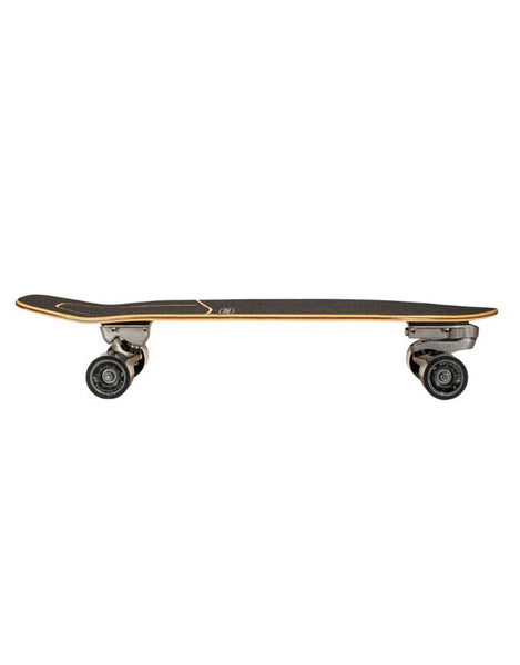 Carver Thunder Surfskate Complete | CX/30.75"