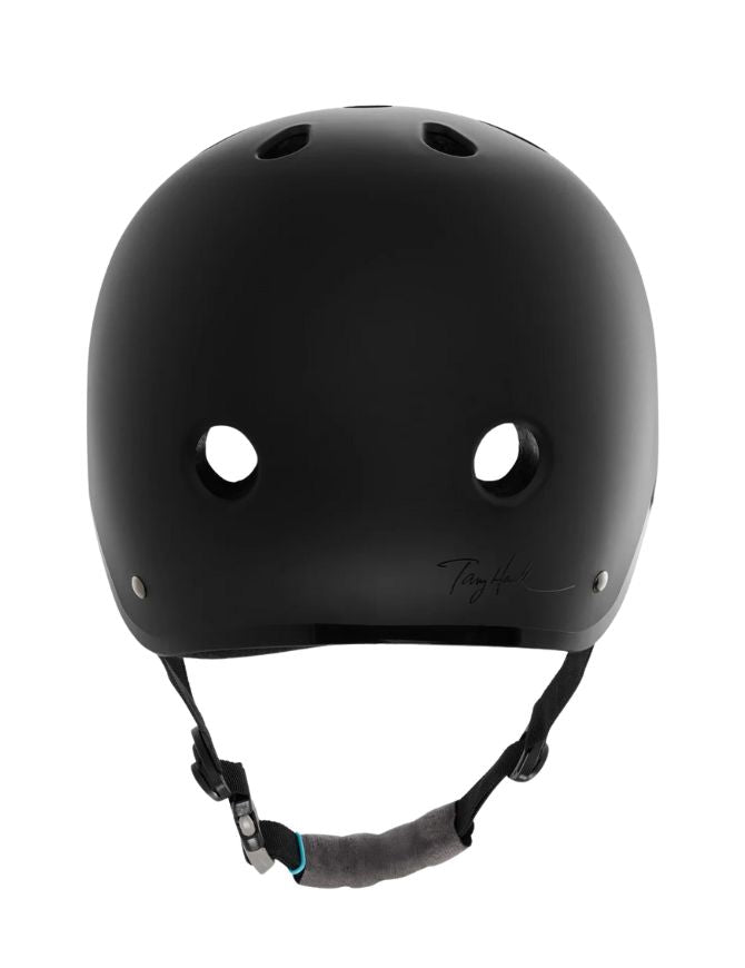 Yepa T-Shell Pro Certified Helmet | Tony Hawk