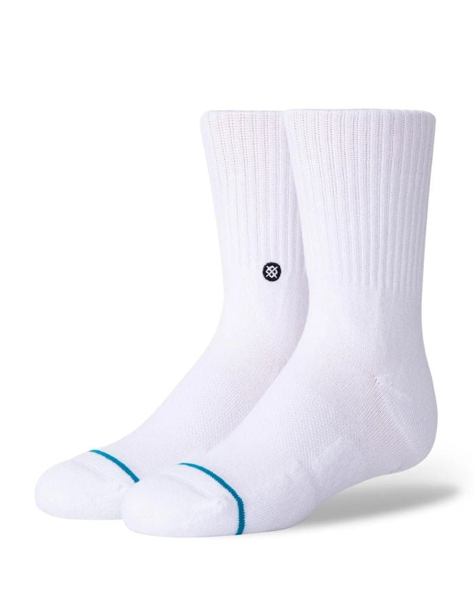 Stance Icon ST Kids 3 Pack | Multi