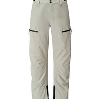 Jones MTN Surf Recycled Women's Pant 2026 | Smoke Gray