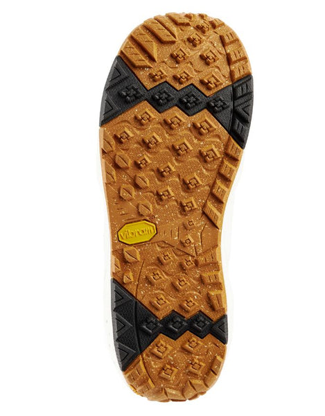 Burton Felix BOA Women's Snowboard Boots 2026| Black