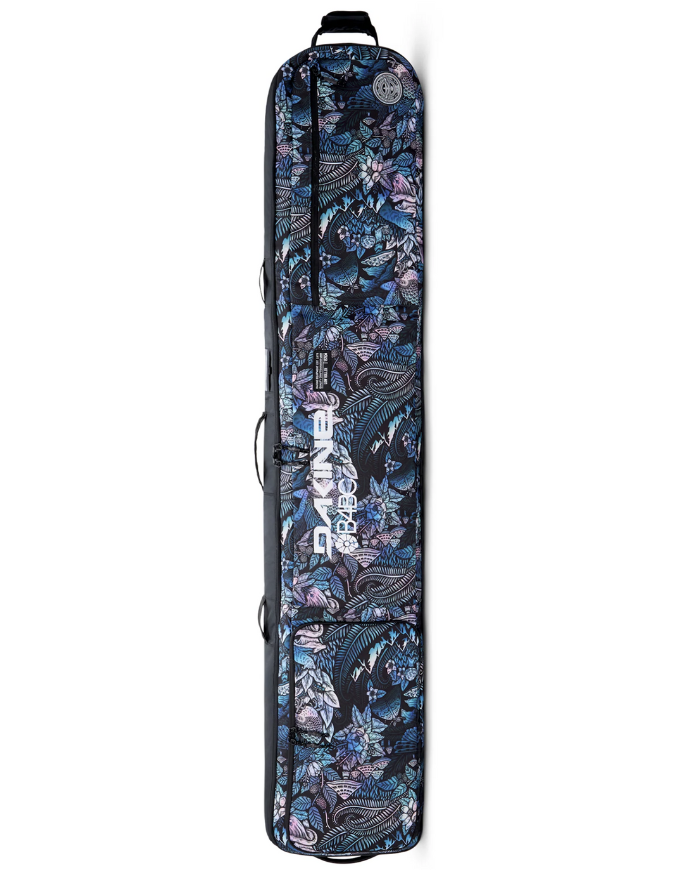 Dakine Low Roller Snowboard Bag X B4BC 2026 | B4BC Kingdom