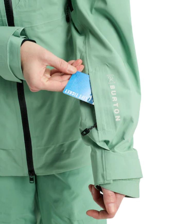 SALE OUTERWEAR