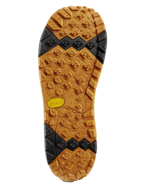 Burton Women's Felix Step On Snowboard Boot 2025 | Black
