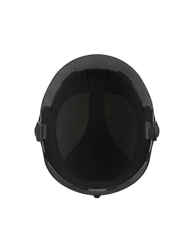 Anon Rodan Snowboard Helmet 2026 | Black