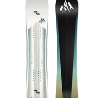 Jones Stratos Splitboard | 2027