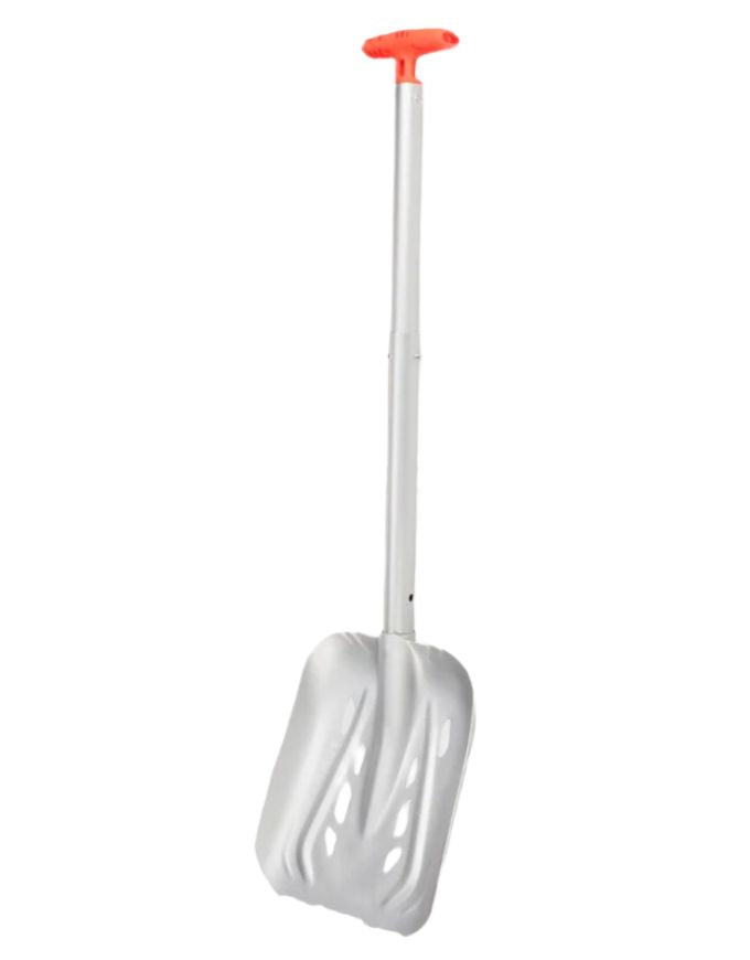 Mammut Barryvox 2 Tour 280 Package
