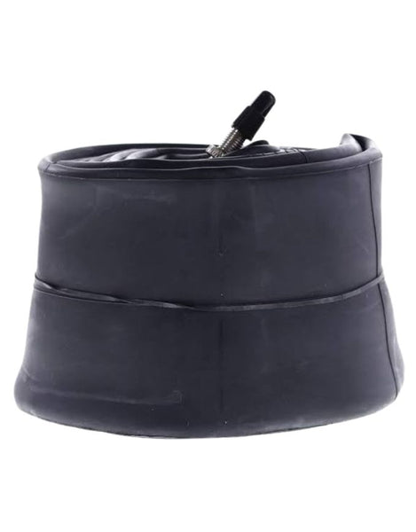 Bontrager 26x3.8-5 Fat Tyre Bike Tube
