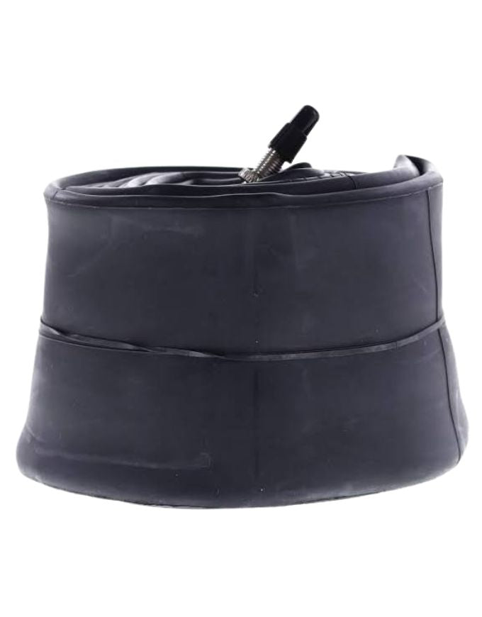 Bontrager 26x3.8-5 Fat Tyre Bike Tube