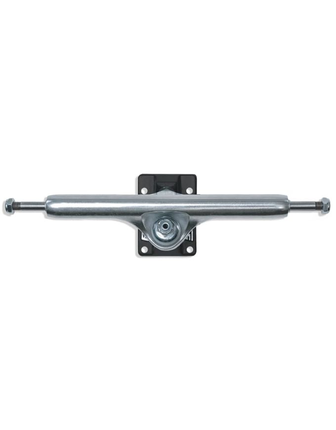 Slappy ST1 Hollow Wide Boy Pair | 11