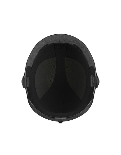 Anon Rodan MIPS Helmet 2026 | Black