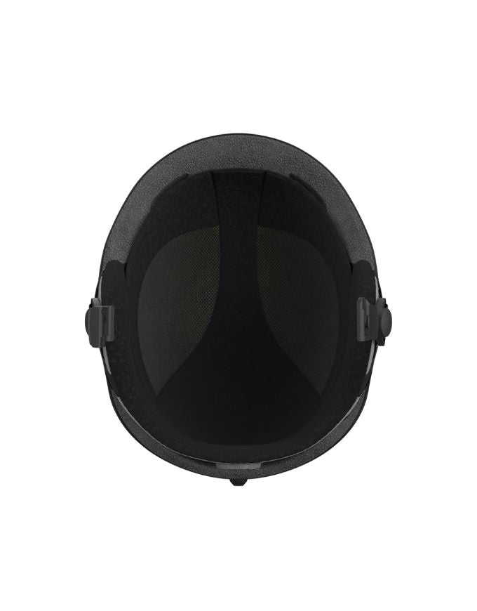Anon Rodan MIPS Helmet 2026 | Black