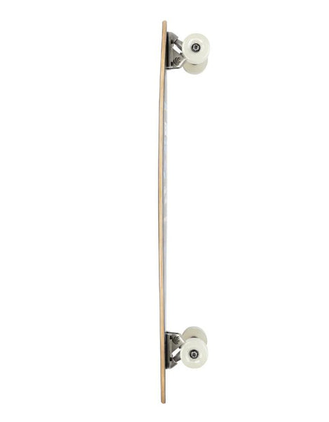 Arbor Fish Longboard Artist | 37"