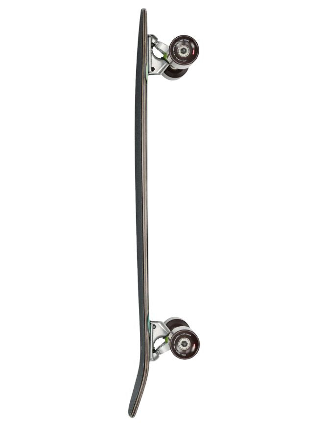 Globe The All Time Longboard Seascape | 35"