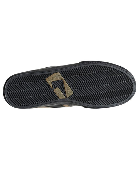 Globe Encore 2 Shoe | Desert/Black