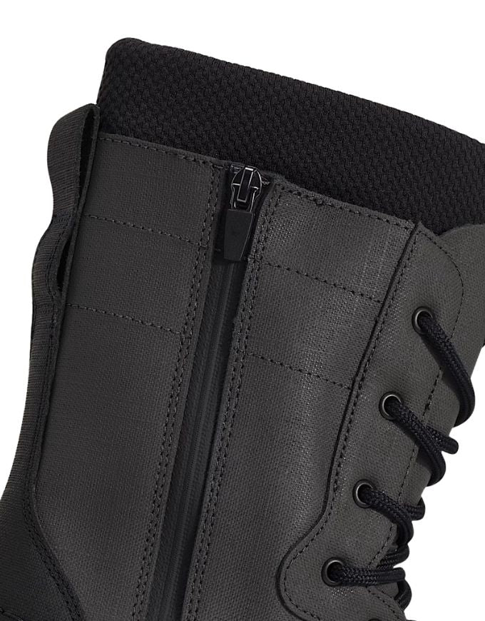 Vans Standard Snow MTE Zip Boot 2026 | Faded Black