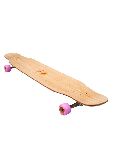Impala Muse Dancing Longboard Soleil | 48.5"