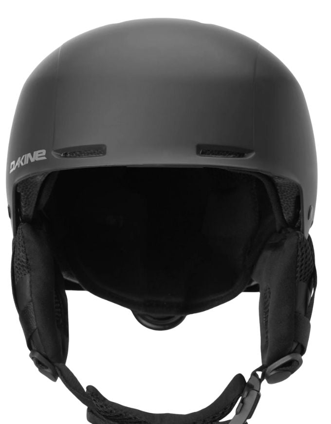 Dakine Charger MIPS Snow Helmet | Castlerock