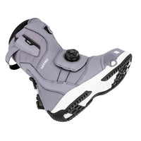Nitro Women's Cave TLS Step-On Snowboard Boots 2025 | Lilac