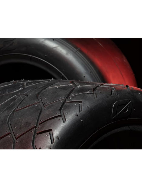 Onewheel  Performance Tyre | GT/GT-S & Classic XR